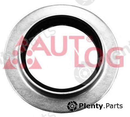  AUTLOG part FT2175 Anti-Friction Bearing, suspension strut support mounting