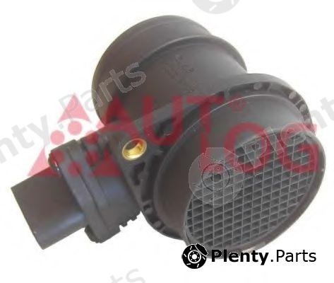  AUTLOG part LM1005 Air Mass Sensor