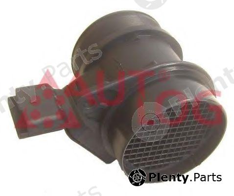  AUTLOG part LM1015 Air Mass Sensor