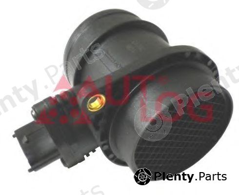  AUTLOG part LM1017 Air Mass Sensor