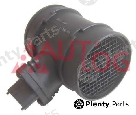  AUTLOG part LM1028 Air Mass Sensor