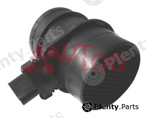  AUTLOG part LM1032 Air Mass Sensor