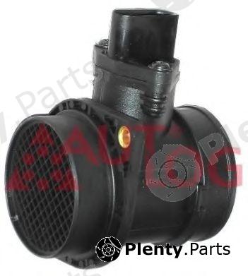  AUTLOG part LM1040 Air Mass Sensor