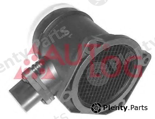  AUTLOG part LM1042 Air Mass Sensor