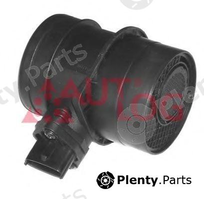  AUTLOG part LM1051 Air Mass Sensor