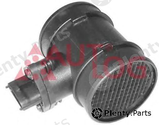  AUTLOG part LM1052 Air Mass Sensor