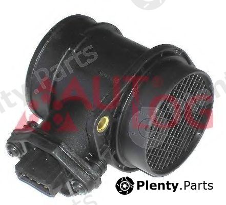  AUTLOG part LM1058 Air Mass Sensor