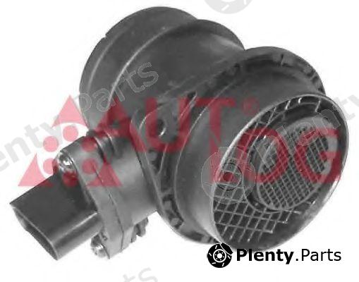  AUTLOG part LM1063 Air Mass Sensor