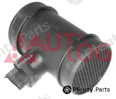  AUTLOG part LM1064 Air Mass Sensor