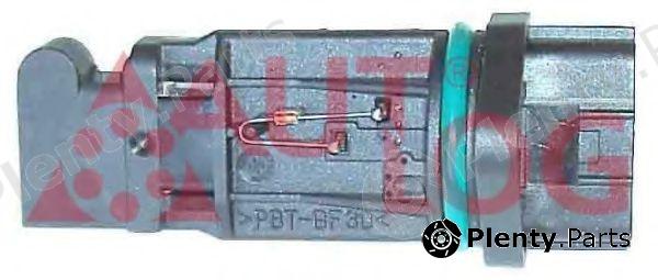  AUTLOG part LM1073 Air Mass Sensor