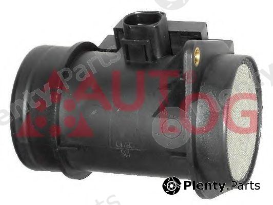  AUTLOG part LM1077 Air Mass Sensor
