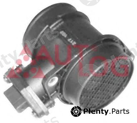  AUTLOG part LM1079 Air Mass Sensor