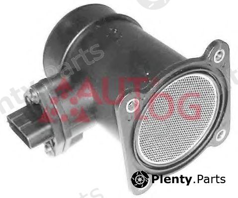  AUTLOG part LM1093 Air Mass Sensor