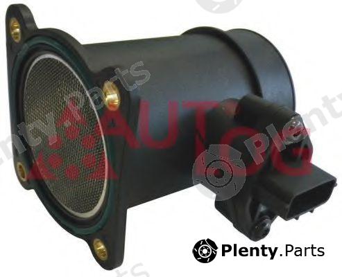  AUTLOG part LM1110 Air Mass Sensor