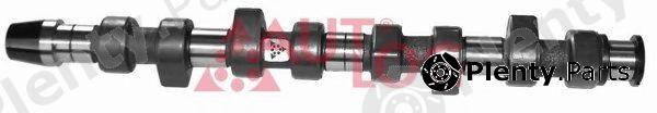  AUTLOG part NW5013 Camshaft