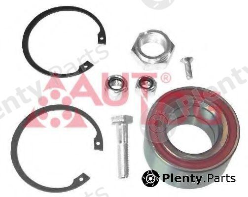  AUTLOG part RS1105 Wheel Bearing Kit
