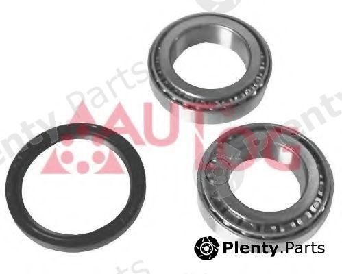  AUTLOG part RS1144 Wheel Bearing Kit