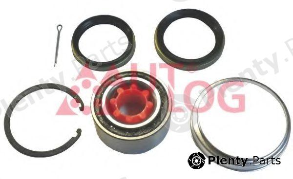  AUTLOG part RS1159 Wheel Bearing Kit