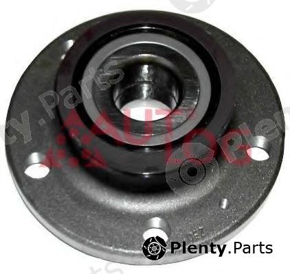 AUTLOG part RS1180 Wheel Bearing Kit