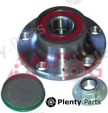  AUTLOG part RS1198 Wheel Hub