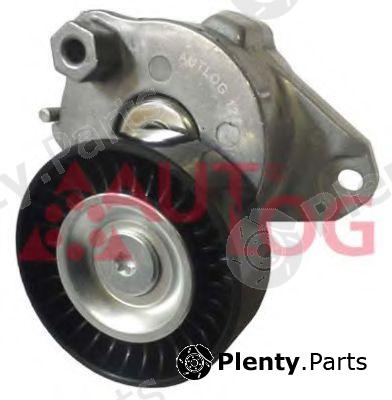  AUTLOG part RT1822 Tensioner, timing belt