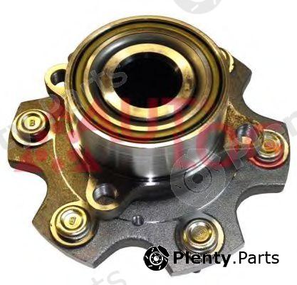  AUTLOG part RS1229 Wheel Bearing Kit