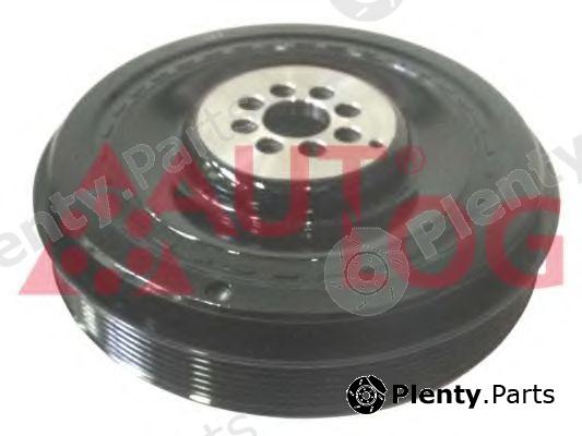  AUTLOG part RT1843 Belt Pulley, crankshaft