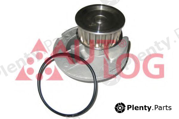  AUTLOG part WP7003 Water Pump