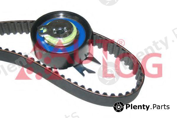  AUTLOG part ZK1041 Timing Belt Kit