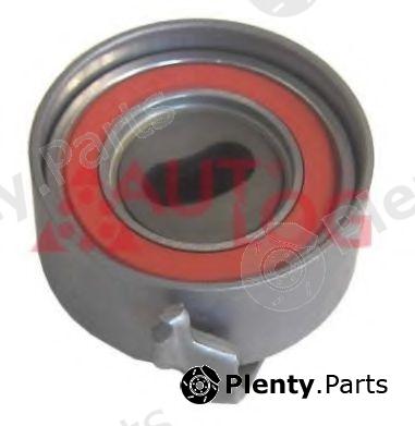  AUTLOG part RT1141 Tensioner Pulley, timing belt