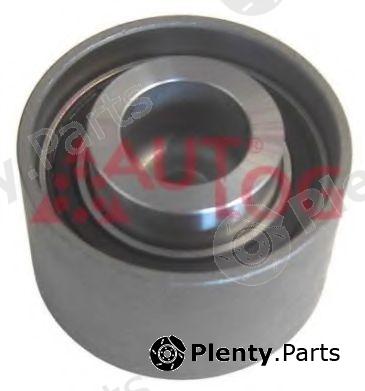  AUTLOG part RT1153 Tensioner Pulley, timing belt