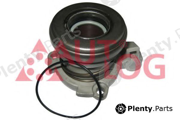  AUTLOG part AL1003 Central Slave Cylinder, clutch