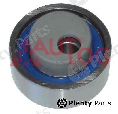  AUTLOG part RT1313 Tensioner Pulley, timing belt
