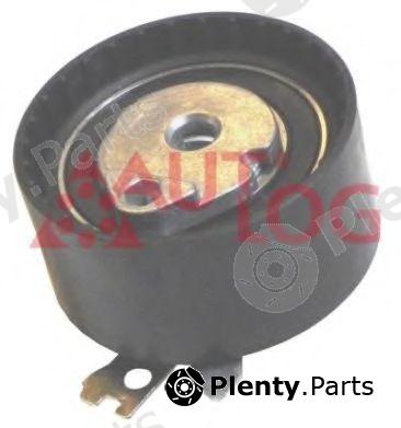  AUTLOG part RT1384 Tensioner Pulley, timing belt