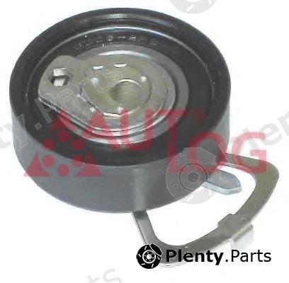  AUTLOG part RT1388 Tensioner Pulley, timing belt