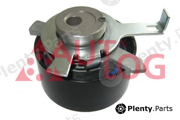  AUTLOG part RT1436 Tensioner Pulley, timing belt