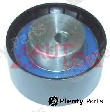  AUTLOG part RT1457 Tensioner Pulley, timing belt