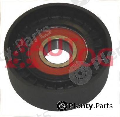  AUTLOG part RT1466 Tensioner Pulley, v-ribbed belt