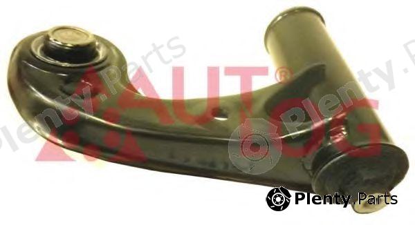  AUTLOG part FT1837 Track Control Arm