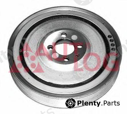  AUTLOG part RT1528 Belt Pulley, crankshaft
