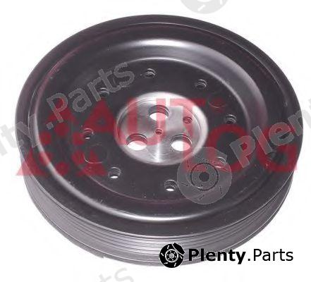  AUTLOG part RT1556 Belt Pulley, crankshaft