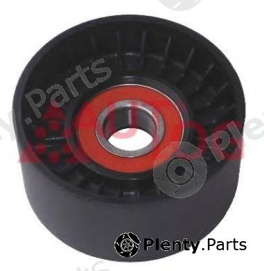  AUTLOG part RT1599 Tensioner Pulley, v-ribbed belt
