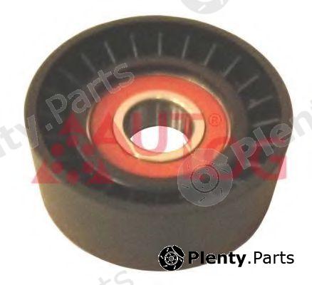  AUTLOG part RT1744 Tensioner Pulley, v-ribbed belt