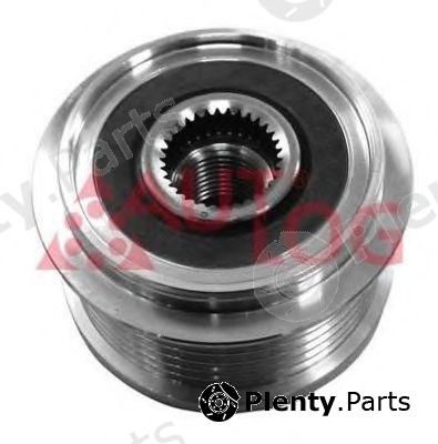  AUTLOG part RT5036 Alternator Freewheel Clutch