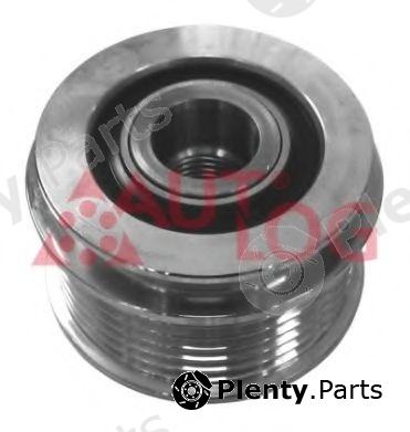  AUTLOG part RT5052 Alternator Freewheel Clutch