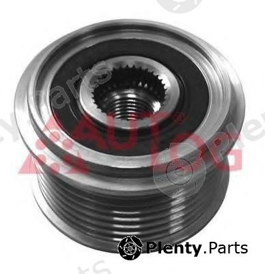  AUTLOG part RT5054 Alternator Freewheel Clutch