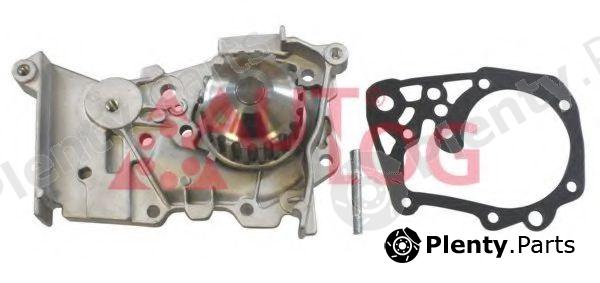  AUTLOG part WP7012 Water Pump