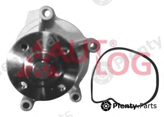  AUTLOG part WP7057 Water Pump