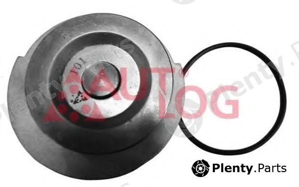 AUTLOG part WP7081 Water Pump