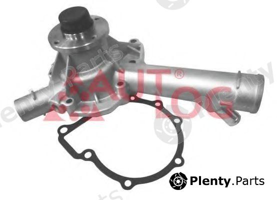  AUTLOG part WP7086 Water Pump